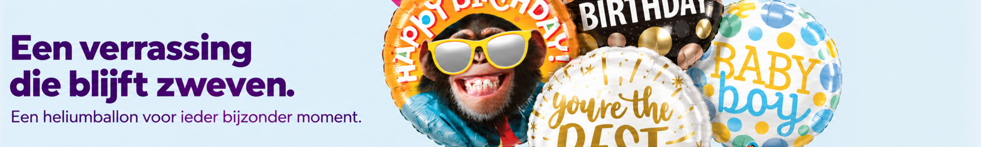 banner Op aanvraag