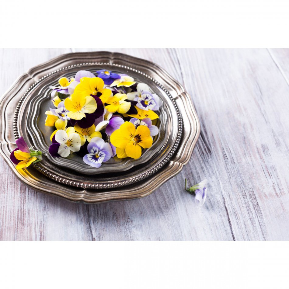 Mmm... Jij bent om op te eten