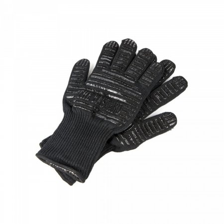 Fiber Thermo BBQ Gloves