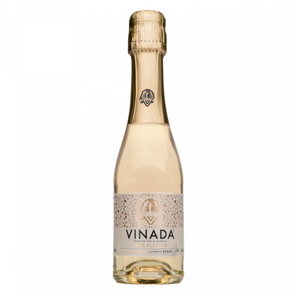 VINADA Gold Mini 0%