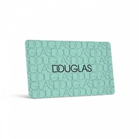 Douglas Giftcard 30 euro
