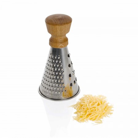 Table Grater Mini Oslo