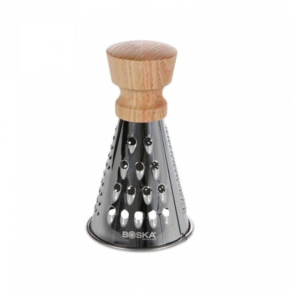 Table Grater Mini Oslo