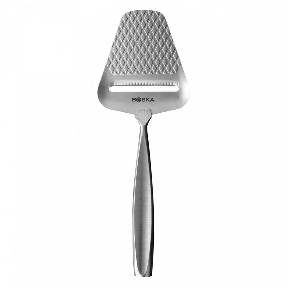 Cheese Slicer Monaco+