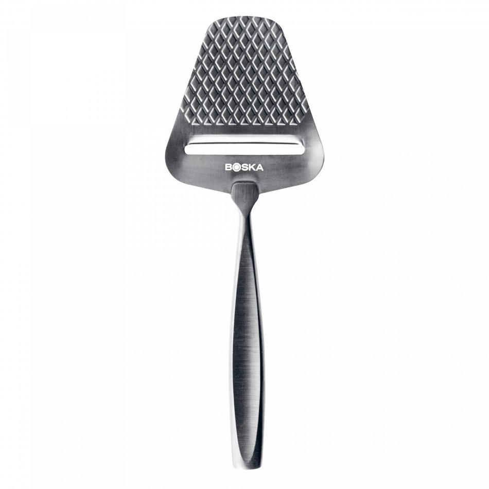 Cheese Slicer Monaco+Black
