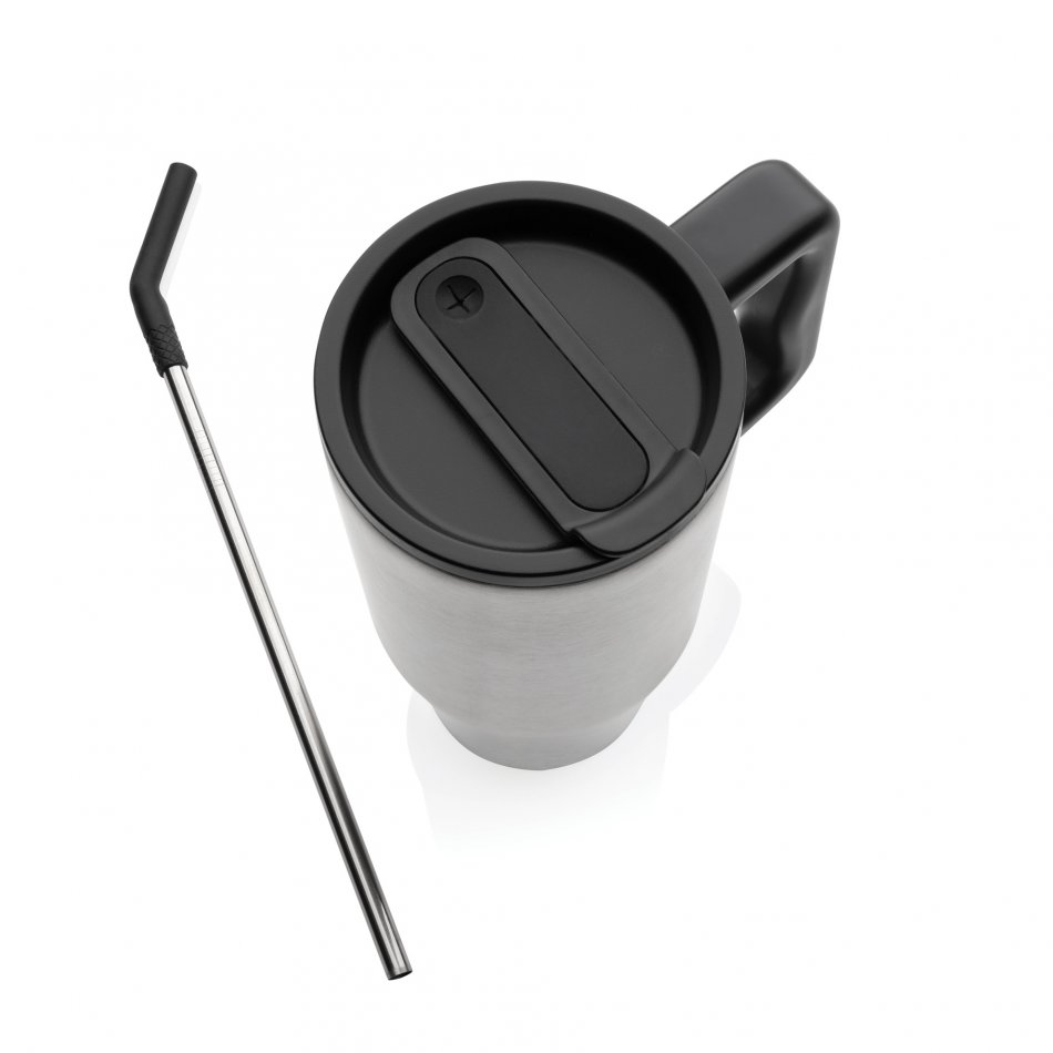 Drinkbeker 900 ml - Recycled