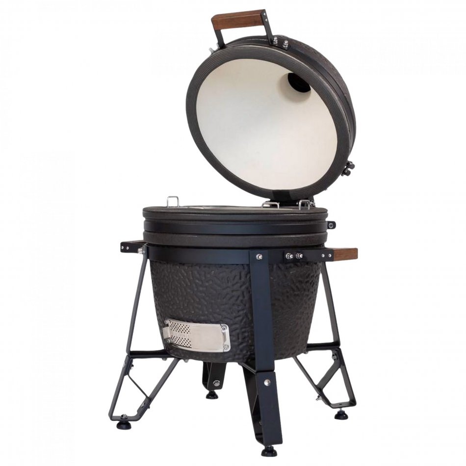 The Bastard Urban Compact