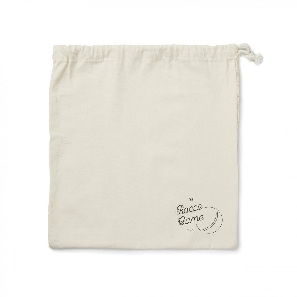 VINGA Jeu de boules spel