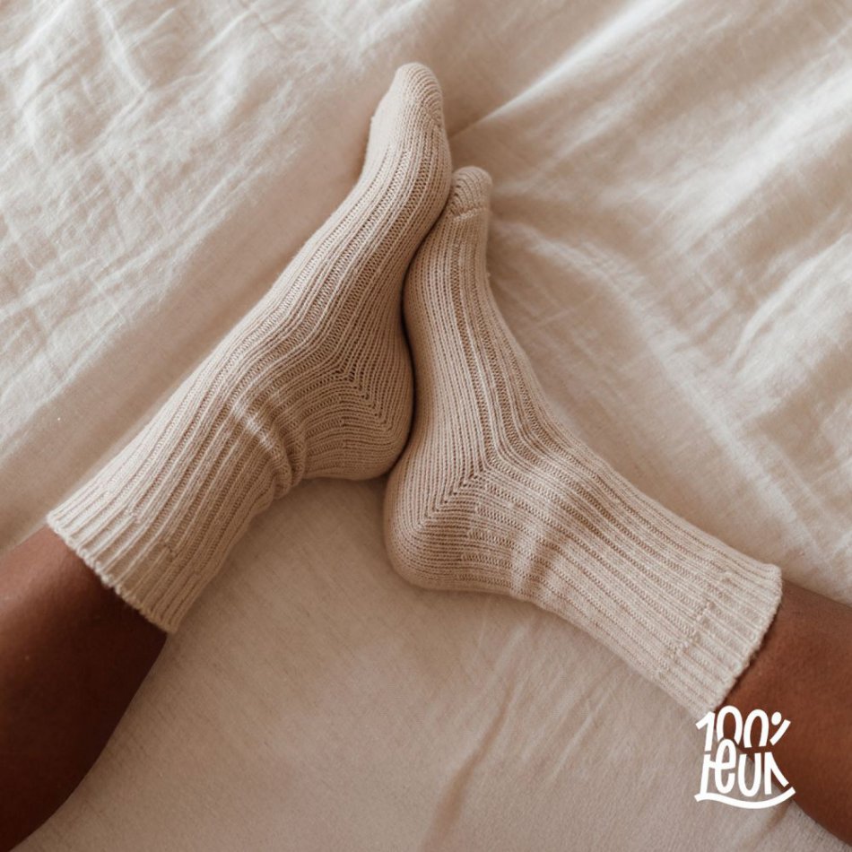 Cadeauset - In de relax