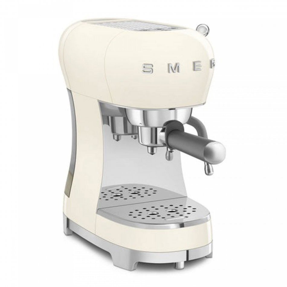 Espressomachine Creme