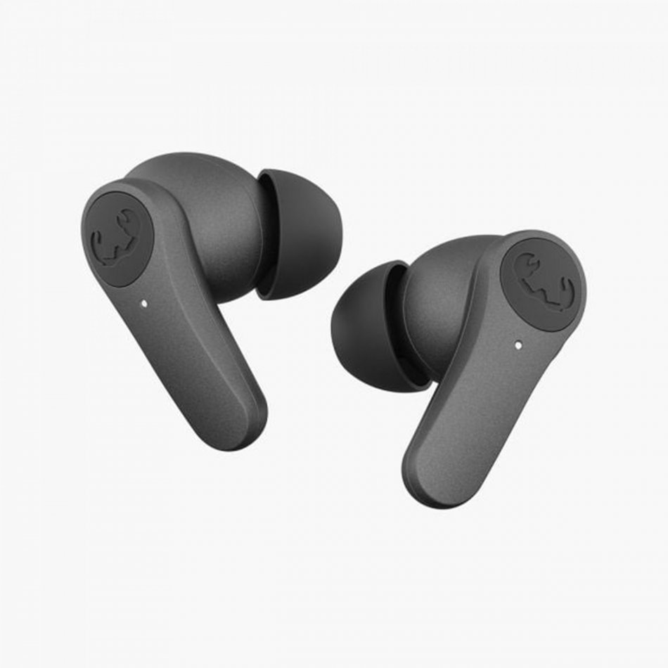 Twins Rise ANC True Wirel. Earbuds Storm Grey