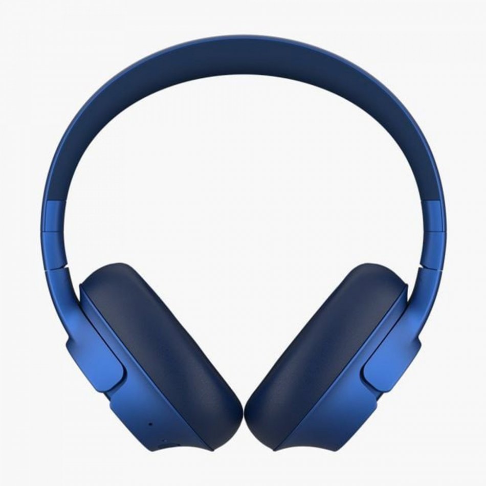 Clam Core Wirel. Over-Ear Headph True Blue