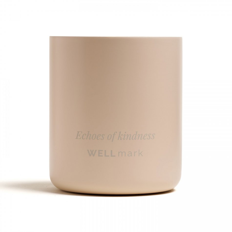 Geurkaars - Echoes of Kindness