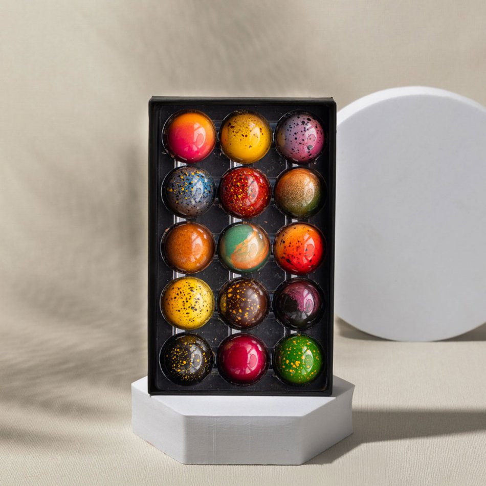Succes Bonbons 15 stuks