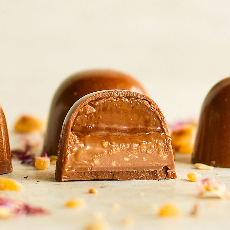 Beterschap Bonbons 24 stuks