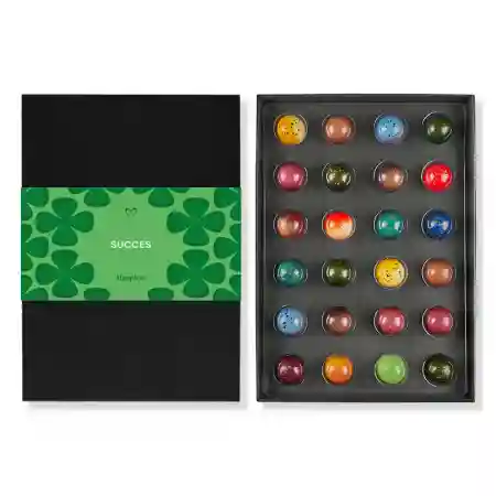 Succes Bonbons 24 stuks