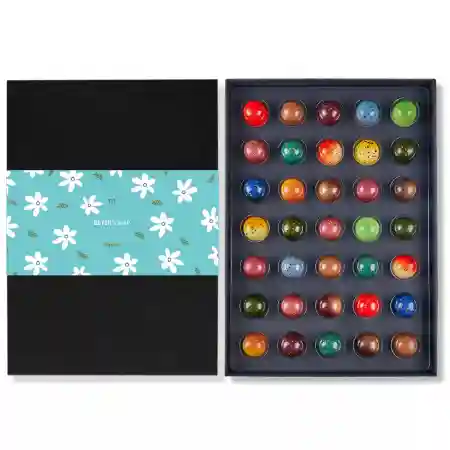 Beterschap Bonbons 35 stuks