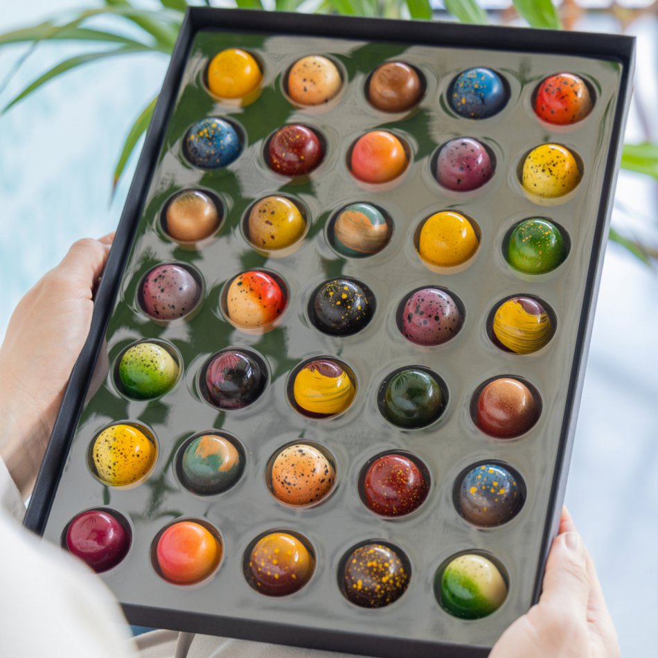 Succes Bonbons 35 stuks
