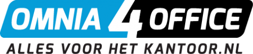 logo Alles voor het kantoor