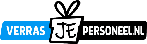 logo Alles voor het kantoor